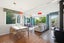 193 Buckley Road, Southgate, Wellington - Carousel 4
