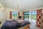 49B Kelly Road, Waihi, Waihi - Carousel 7