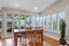 30 Pencarrow Avenue, Epsom, Auckland - Carousel 18