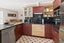 31 Beverley Road, Maori Hill, Timaru - Carousel 4
