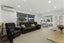 1/38 Weldene Avenue, Glenfield, Auckland - Carousel 2