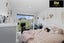 15/100 Knighton Road, Hillcrest, Hamilton - Carousel 8