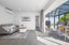 38B Robinson Avenue, Holdens Bay, Rotorua - Carousel 7