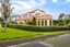 2 Chettle Court, New Lynn, Auckland - Carousel 6