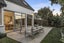20B Ballin Street, Ellerslie, Auckland - Carousel 8