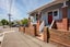 139 Owen Street, Newtown, Wellington - Carousel 11