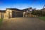 12 Fendalton Place, Hatfields Beach, Orewa - Carousel 26