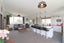 2 Pomona Road West, Makarewa, Invercargill - Carousel 2