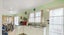 2/47 Weymouth Road, Manurewa, Auckland - Carousel 13