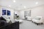 10 Turutu Place, Long Bay, Auckland - Carousel 15