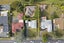 36A Beach Road, Pahurehure, Papakura - Carousel 13