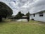 54A Houchens Road, Glenview, Hamilton - Carousel 8