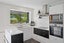 46 Kaiwara Street, Hoon Hay, Christchurch - Carousel 11