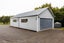 35 Oram Drive, Turitea, Palmerston North - Carousel 11