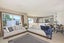 617B Willow Place, Akina, Hastings - Carousel 3