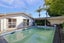 192 Cook Street, Howick, Auckland - Carousel 2