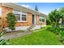 2/53 Richards Avenue, Forrest Hill, Auckland - Carousel 21