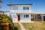 35 Shortt Street, Foxton Beach, Foxton - Carousel 21