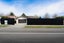 28 Flemington Street, Washdyke, Timaru - Carousel 28