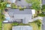 141 Newcastle Road, Nawton, Hamilton - Carousel 3