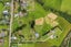 43 Highland Road, Brighton, Dunedin - Carousel 26