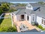 15 Lucknow Terrace, Khandallah, Wellington - Carousel 6