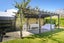 20 Knowles Street, Terrace End, Palmerston North - Carousel 4