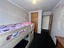 14 Coleridge Place, Stoke, Nelson - Carousel 21