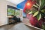 8 First View Avenue, Beachlands, Auckland - Carousel 10