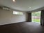 6 Waddell Lane, Avondale, Christchurch - Carousel 7
