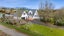 271 Upper Durham Road, NORFOLK, INGLEWOOD - Carousel 3
