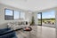 9 Membery Lane, Patumahoe, Pukekohe - Carousel 9
