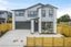 4 Bendridge Street, Flat Bush, Auckland - Carousel 26