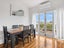 43 Colombo Road, Waiuku, Waiuku - Carousel 9