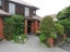 2/7 DERENZY PLACE, Avonhead, Christchurch - Carousel 1
