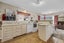 21 Hounslow Street, Ilam, Christchurch - Carousel 8