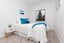 104 Wexford Road, Miramar, Wellington - Carousel 11