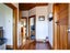32 Regent Street, West End, Timaru - Carousel 17