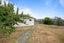 48 Dover Road, Flaxmere, Hastings - Carousel 13