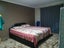 13 Kaseng Place, East Tamaki Heights, Auckland - Carousel 9
