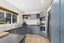 81 Nevay Road, Miramar, Wellington - Carousel 10