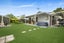 1/12 Sharivari Place, Conifer Grove, Takanini - Carousel 10