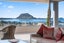 2C Hinewa Road, Otumoetai, Tauranga - Carousel 1