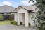 83 Jack Lachlan Drive, Beachlands, Manukau City, Auckland - Carousel 4