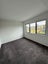 4/30 Arnwood Street, Manurewa, Auckland - Carousel 18