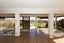 33 Allum Street, Kohimarama, Auckland - Carousel 9