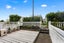1B Camp X Place, Whenuapai, Auckland - Carousel 11