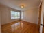 8 Wells Road, Bucklands Beach, Auckland - Carousel 6