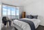 7/183 Tamaki Drive, Kohimarama, Auckland - Carousel 2