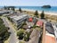2/54 MARINE PARADE, Mount Maunganui, Tauranga - Carousel 19